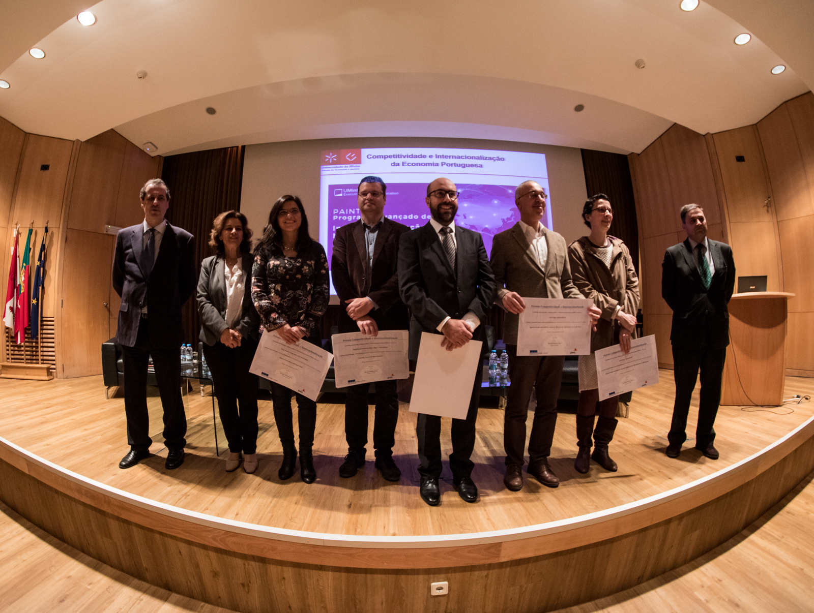 Thumbnail da galeria EEG Prémios Competitividade